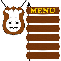 Similar image 1210559