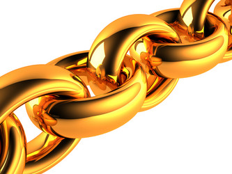 Similar image 1210566