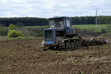 Similar image 1210575