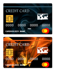 Similar image 1210588