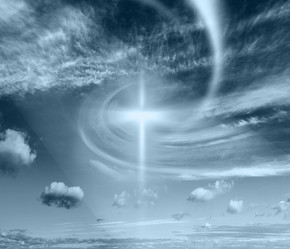 Similar image 1210589