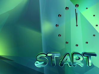 Similar image 1210590