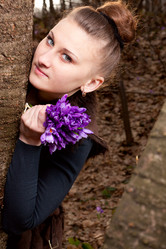 Similar image 1210597