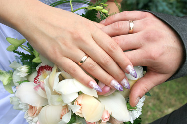 Similar image 1210610