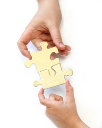 Similar image 1210614