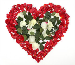 Similar image 1210621