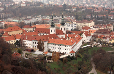 Similar image 1210624