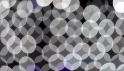 Similar image 1210627