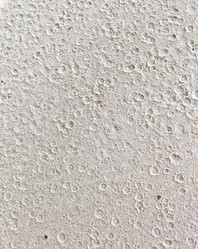 Similar image 1210631