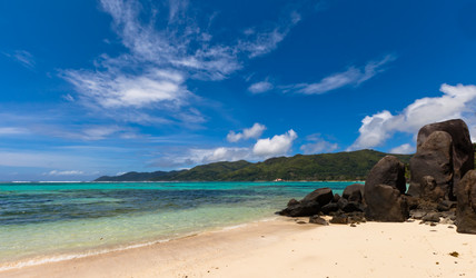 Similar image 1210634