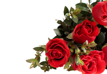 Similar image 1210641