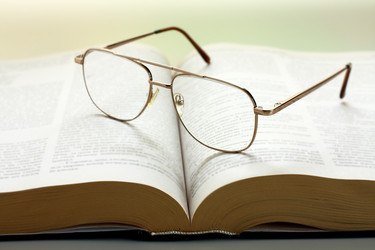 Similar image 1210644