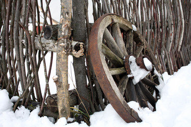 Similar image 1210645