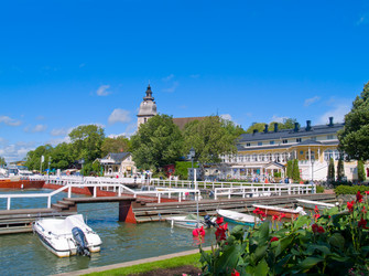 Similar image 1210677