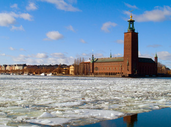 Similar image 1210679