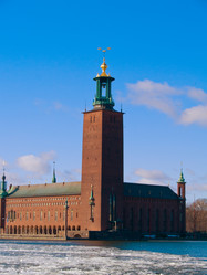 Similar image 1210680