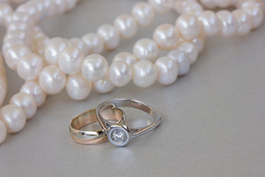 Similar image 1210683