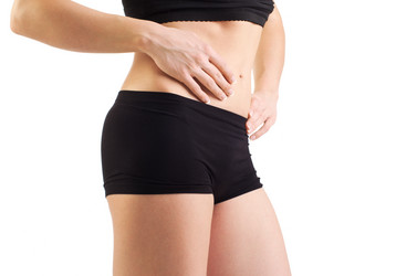 Similar image 1210685