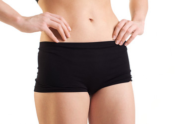 Similar image 1210686