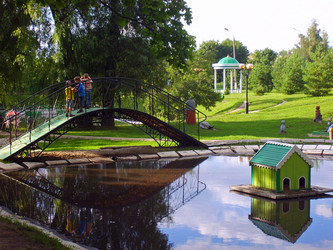 Similar image 1210708