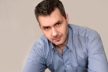 Similar image 1210709