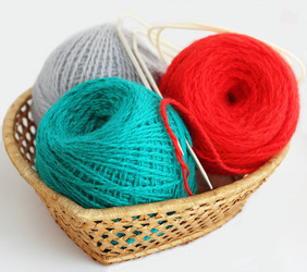 Similar image 1210712