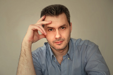 Similar image 1210714