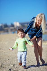 Similar image 1210717