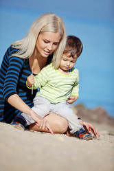 Similar image 1210718