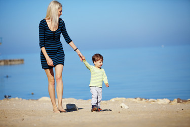 Similar image 1210720