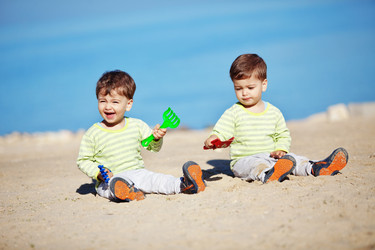 Similar image 1210721