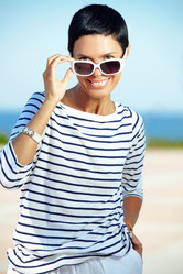 Similar image 1210723