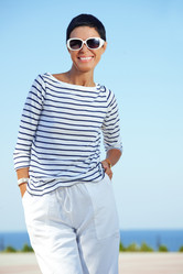 Similar image 1210724