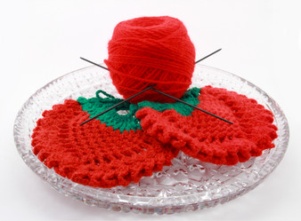 Similar image 1210728