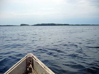 Similar image 1210731