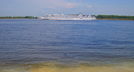 Similar image 1210732