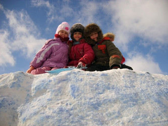 Similar image 1210734