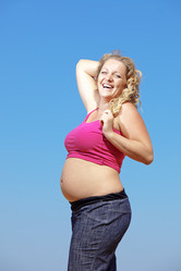 Similar image 1210736