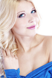 Similar image 1210737