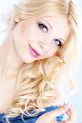 Similar image 1210738