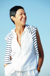 Similar image 1210740