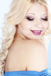 Similar image 1210759