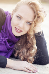 Similar image 1210761