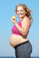 Similar image 1210768