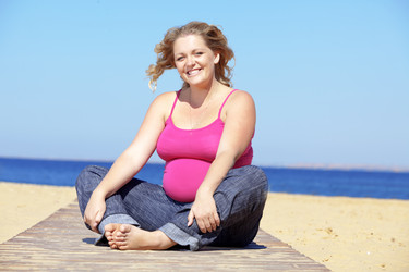 Similar image 1210770