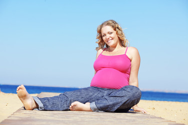 Similar image 1210771