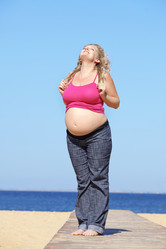 Similar image 1210772