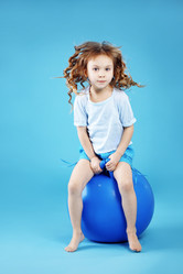 Similar image 1210773