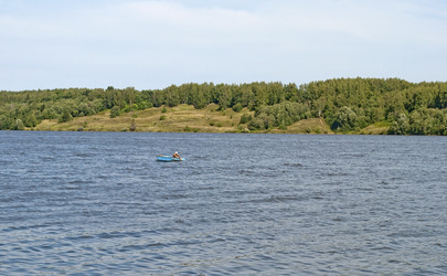 Similar image 1210789