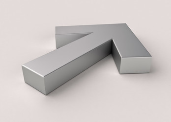 Similar image 1210791